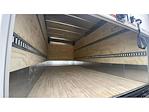 2023 Isuzu NPR Regular Cab DRW RWD Morgan Truck Body Box Truck for sale #FN22I1656 - photo 6