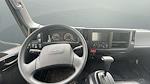 2023 Isuzu NPR Regular Cab DRW RWD Morgan Truck Body Box Truck for sale #FN22I1656 - photo 8