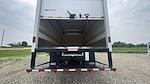 2023 Isuzu NPR Regular Cab DRW RWD Morgan Truck Body Box Truck for sale #FN22I1656 - photo 9