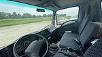 2023 Isuzu NPR-HD Regular Cab DRW RWD Morgan Truck Body Box Truck for sale #FN22I1664 - photo 10