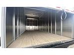 2023 Isuzu NPR-HD Regular Cab DRW RWD Morgan Truck Body Box Truck for sale #FN22I1664 - photo 12