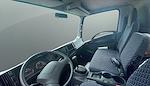 2023 Isuzu NPR-HD Regular Cab DRW RWD Morgan Truck Body Box Truck for sale #FN22I1664 - photo 6