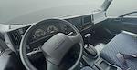 2023 Isuzu NPR-HD Regular Cab DRW RWD Morgan Truck Body Box Truck for sale #FN22I1664 - photo 8