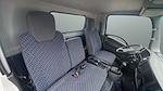 2023 Isuzu NPR-HD Regular Cab DRW RWD Morgan Truck Body Box Truck for sale #FN22I1664 - photo 9