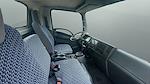2023 Isuzu NPR-HD Regular Cab DRW RWD Morgan Truck Body Box Truck for sale #FN22I1664 - photo 10