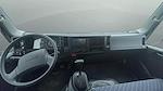 2023 Isuzu NPR-HD Regular Cab DRW RWD Morgan Truck Body Box Truck for sale #FN22I1664 - photo 7