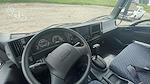 2023 Isuzu NPR-HD Regular Cab DRW RWD Morgan Truck Body Box Truck for sale #FN22I1664 - photo 8