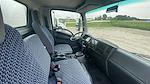 2023 Isuzu NPR-HD Regular Cab DRW RWD Morgan Truck Body Box Truck for sale #FN22I1664 - photo 9