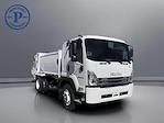 New 2024 Isuzu FTR Garbage Truck for sale #FN23Z1371 - photo 1