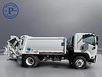 2024 Isuzu FTR Regular Cab 4x2 Curbtender Other/Specialty for sale #FN23Z1374 - photo 3