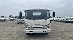 2024 Isuzu NPR-HD Regular Cab 4x2 Cab Chassis for sale #FS23Z6511 - photo 3