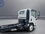 2024 Isuzu NPR-HD Regular Cab 4x2 Cab Chassis for sale #FS23Z6511 - photo 4