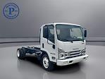 2024 Isuzu NPR-HD Regular Cab 4x2 Cab Chassis for sale #FS23Z6511 - photo 5
