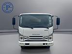 2024 Isuzu NPR-HD Regular Cab 4x2 Cab Chassis for sale #FS23Z6511 - photo 7