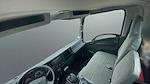 2024 Isuzu NPR-HD Regular Cab 4x2 Cab Chassis for sale #FS23Z6511 - photo 8