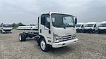 2024 Isuzu NPR-HD Regular Cab 4x2 Cab Chassis for sale #FS23Z6511 - photo 1