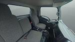 2024 Isuzu NPR-HD Regular Cab 4x2 Cab Chassis for sale #FS23Z6511 - photo 11