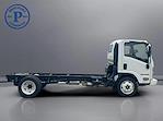 2024 Isuzu NPR-HD Regular Cab 4x2 Cab Chassis for sale #FS23Z6511 - photo 4