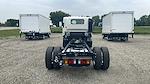 2024 Isuzu NPR-HD Regular Cab 4x2 Cab Chassis for sale #FS23Z6511 - photo 5