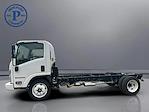 2024 Isuzu NPR-HD Regular Cab 4x2 Cab Chassis for sale #FS23Z6511 - photo 6