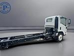 2024 Isuzu NPR-HD Regular Cab 4x2 Cab Chassis for sale #FS23Z6511 - photo 2