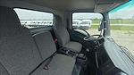2024 Isuzu NPR-HD Regular Cab 4x2 Cab Chassis for sale #FS23Z6511 - photo 9