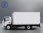 2024 Isuzu NRR Regular Cab DRW 4x2 Isuzu Box Truck for sale #FS23Z6533 - photo 2