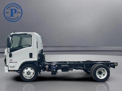 2025 Isuzu NRR Regular Cab DRW 4x2 Cab Chassis for sale #PA23Z1414 - photo 2