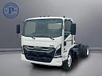 2025 Isuzu NRR Regular Cab DRW 4x2 Cab Chassis for sale #PA23Z1414 - photo 1