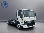 2025 Isuzu NRR Regular Cab DRW 4x2 Cab Chassis for sale #PA23Z1414 - photo 3