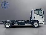 2025 Isuzu NRR Regular Cab DRW 4x2 Cab Chassis for sale #PA23Z1414 - photo 5
