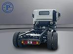 2025 Isuzu NRR Regular Cab DRW 4x2 Cab Chassis for sale #PA23Z1414 - photo 4