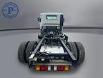 2025 Isuzu NRR Regular Cab DRW 4x2 Cab Chassis for sale #PA23Z1414 - photo 6
