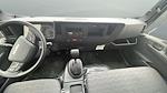 2025 Isuzu NRR Regular Cab DRW 4x2 Cab Chassis for sale #PA23Z1414 - photo 7