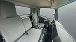 2025 Isuzu NRR Regular Cab DRW 4x2 Cab Chassis for sale #PA23Z1414 - photo 8