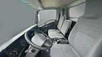 2025 Isuzu NRR Regular Cab DRW 4x2 Cab Chassis for sale #PA23Z1414 - photo 9