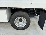 2024 Ford F-350 Regular Cab DRW RWD Landscape Dump for sale #242296 - photo 11