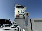 2024 Ford F-350 Regular Cab DRW RWD Landscape Dump for sale #242296 - photo 12