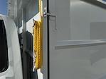 2024 Ford F-350 Regular Cab DRW RWD Landscape Dump for sale #242296 - photo 13