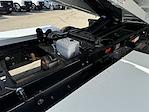 2024 Ford F-350 Regular Cab DRW RWD Landscape Dump for sale #242296 - photo 16