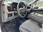 2024 Ford F-350 Regular Cab DRW RWD Landscape Dump for sale #242296 - photo 18