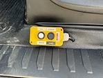 2024 Ford F-350 Regular Cab DRW RWD Landscape Dump for sale #242296 - photo 20