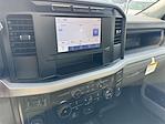 2024 Ford F-350 Regular Cab DRW RWD Landscape Dump for sale #242296 - photo 21