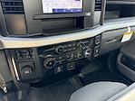 2024 Ford F-350 Regular Cab DRW RWD Landscape Dump for sale #242296 - photo 22