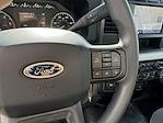 2024 Ford F-350 Regular Cab DRW RWD Landscape Dump for sale #242296 - photo 23