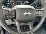 2024 Ford F-350 Regular Cab DRW RWD Landscape Dump for sale #242296 - photo 24