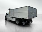 2024 Ford F-350 Regular Cab DRW RWD Landscape Dump for sale #242296 - photo 4