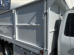2024 Ford F-350 Regular Cab DRW RWD Landscape Dump for sale #242296 - photo 7