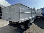 2024 Ford F-350 Regular Cab DRW RWD Landscape Dump for sale #242296 - photo 8