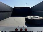 2024 Ford F-350 Regular Cab DRW RWD Landscape Dump for sale #242296 - photo 9